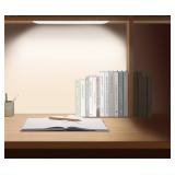 4 Pack Under Cabinet Lighting, Hardwire Installati