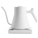 Stagg EKG Pro Electric Gooseneck Kettle, Pour Over