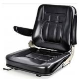 Universal Tractor/Forklift/Mower Seat Replacement,