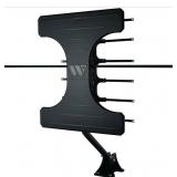 Winegard Elite Outdoor VHF/UHF HDTV Antenna - 70 M