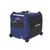 PowerHorse Generator/Inverter- 4500 Surge Watt,