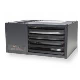 Mr. Heater 50,000 BTU Big Maxx Natural Gas Forced