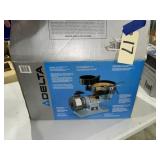 Delta Sharpening Center model 73-710 - NIB