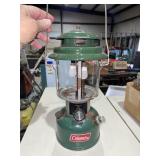 Coleman Lantern model 220J