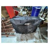 Lifegear Portable Massage Table