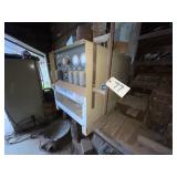 Hobart Megaflex 450 RVS Welder