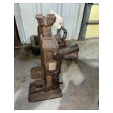 Simplex House Jack 310A