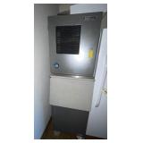 Hoshizaki Ice Maker