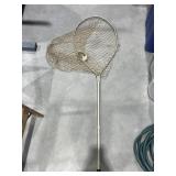 Fish Net