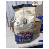 Kingsford Charcoal