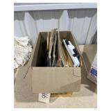 Vintage Magazines & Comic Book