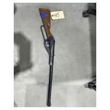 Daisy BB Gun