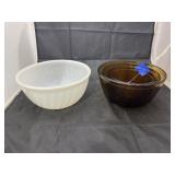 4 Pcs - Serving Bowls