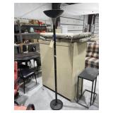 Floor Lamp 72'H