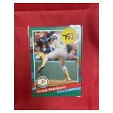 ERROR CARD NO PERIOD AFTER INC HOF HENDERSON