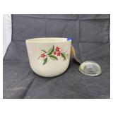 Universal Cambridge Planter