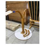 Small Table - broken legs