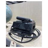 Black & Decker Power Driver