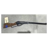 Daisy BB Gun