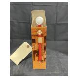 Avon Remember When After Shave Gas Pump