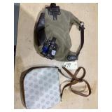 Adrienne Bittadini Purse & Handbag