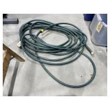 Garden Hose