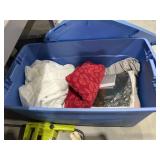 Mattress cover - Pillow Case - Comforter - Sheets