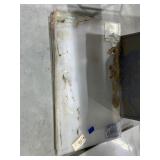 Pile of Window Insulator 24'x36'