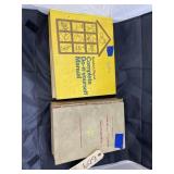 Medical Encyclopedia & DIY Manual