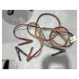 Jumper Cables