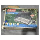 Coleman Camp Stove