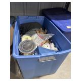 Tins - Blanket - Stuffed Animals & More