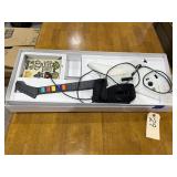 Guitar Hero Guitar