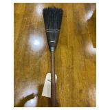 Decorative Broom