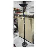 Floor Lamp 72"H
