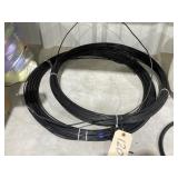 2 Pcs - Assorted Coated Wire