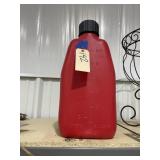 5-1/2 Gal Gas Jug