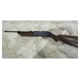 760 Pump Master BB Gun