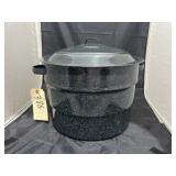 Granite Canner