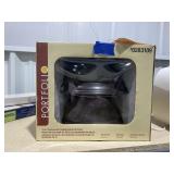 Portfolio 2 - 13' Flush Mount Light Fixtures - NI