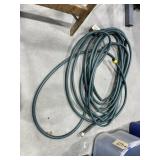 Garden Hose