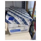 Box of Calculator Tape