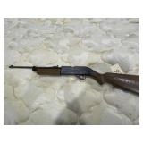 760 Pump Master BB Gun