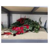 3 Pcs - Christmas Dï¿½cor