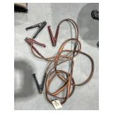 Jumper Cables