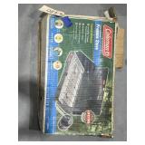 Coleman Camp Stove