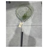 Fishing Net