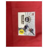 2006 FLEER ULTRA ALEX RODRIGUEZ CARD