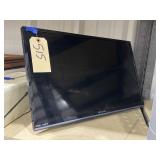 Sansui Monitor w/Mount 23'