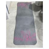 Yoga Mat